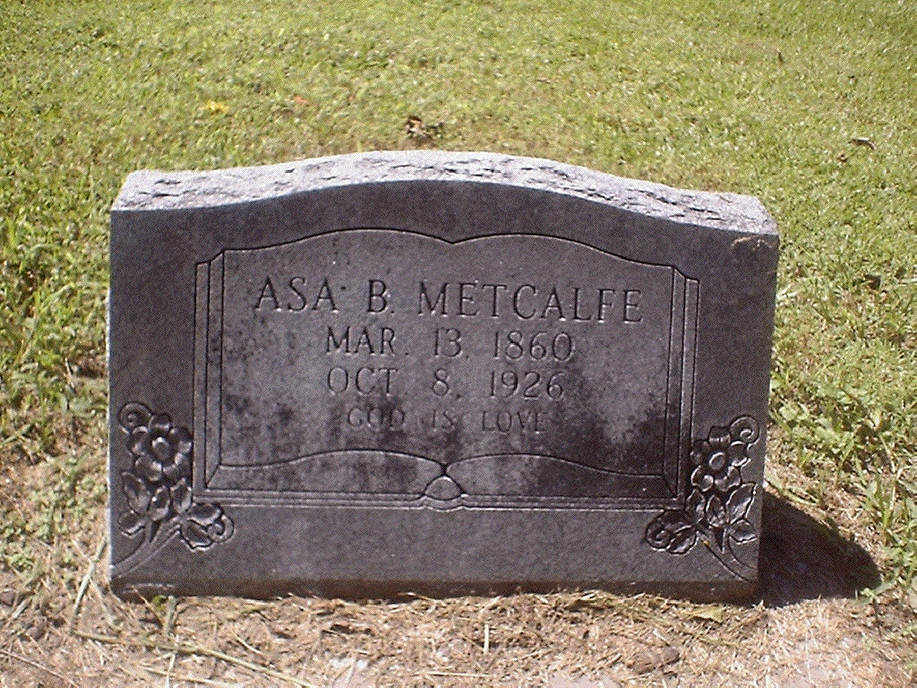 Asa Metcalfe Headstone.jpg